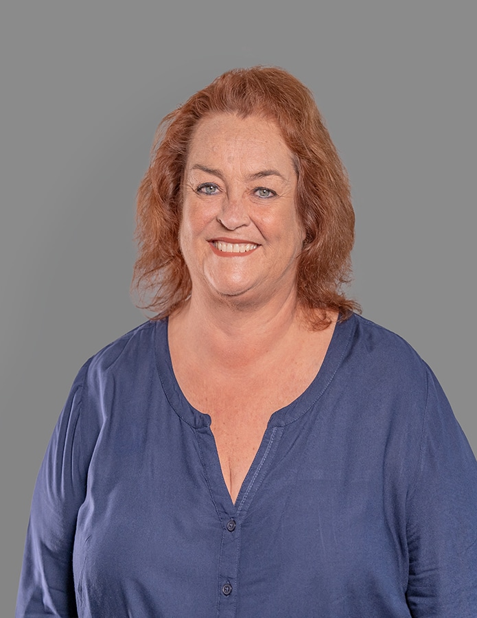 Lisa Borelly-Die Dachauer Orthopäden